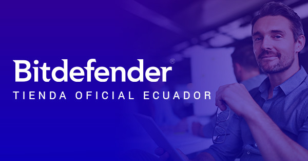 Cómo instalar Bitdefender en otro dispositivo